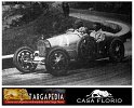 27 Bugatti 35 2.3 - M.Costantini (4)